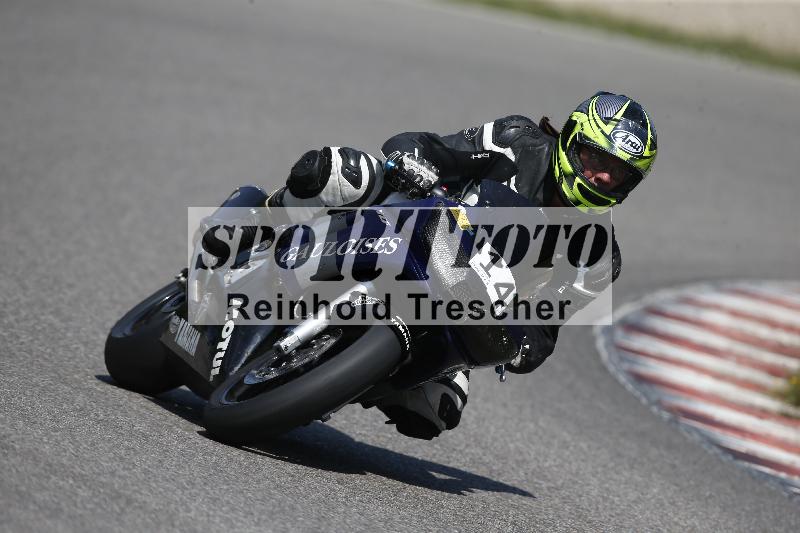 /Archiv-2023/62 16.08.2023 TZ Motosport ADR/Gruppe gelb/14